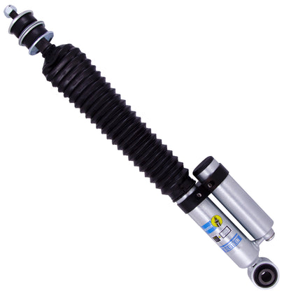 Suspension Shock Absorber Rear Right Monotube Toyota Land Cruiser 2007-1998 B8 5160 Bilstein-2