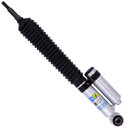 Suspension Shock Absorber Rear Right Monotube Toyota Land Cruiser 2007-1998 B8 5160 Bilstein-3