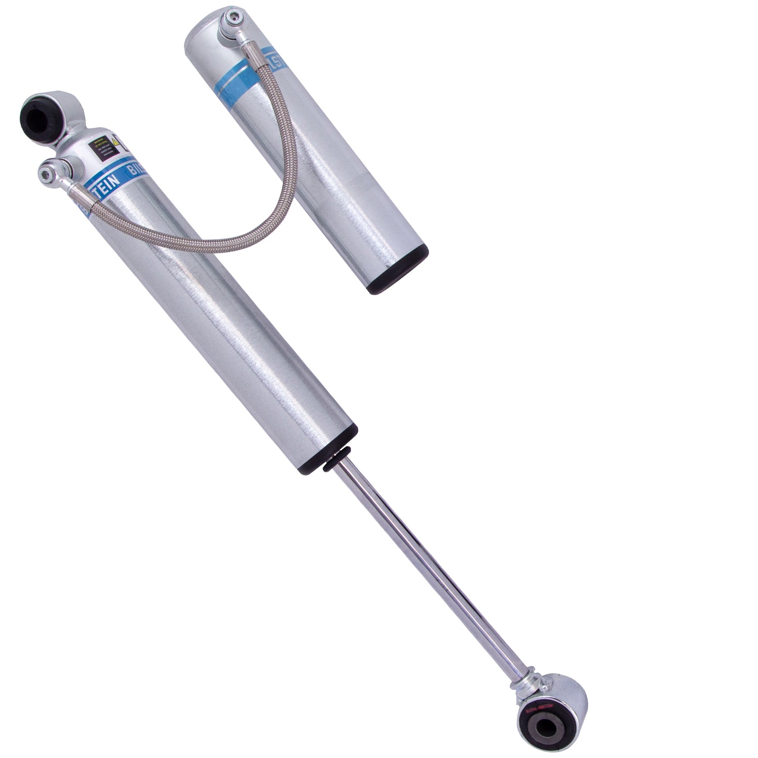 Suspension Shock Absorber Rear Monotube Nissan Xterra 2015-2005 B8 5160 Bilstein-2