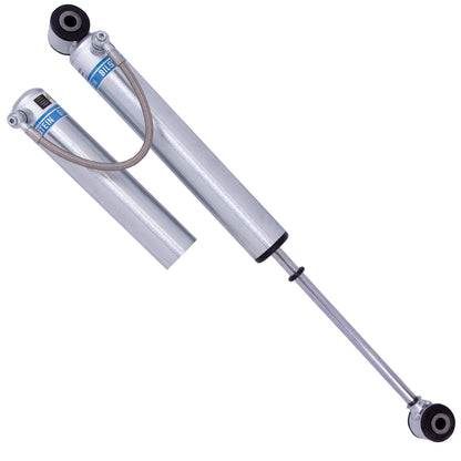 Suspension Shock Absorber Rear Monotube Nissan TITAN 2024-2017 RWD Only For Rear Lifted Height 0-1.5 Inch B8 5160 Bilstein-2