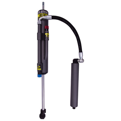 Suspension Shock Absorber Front Right Monotube Jeep Wrangler 2017-2007 Wrangler JK 2018 B8 8100 (Bypass) Bilstein-2