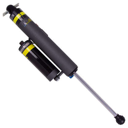 Suspension Shock Absorber Rear Right Monotube Jeep Wrangler 2017-2007 Wrangler JK 2018 B8 8100 (Bypass) Bilstein-3
