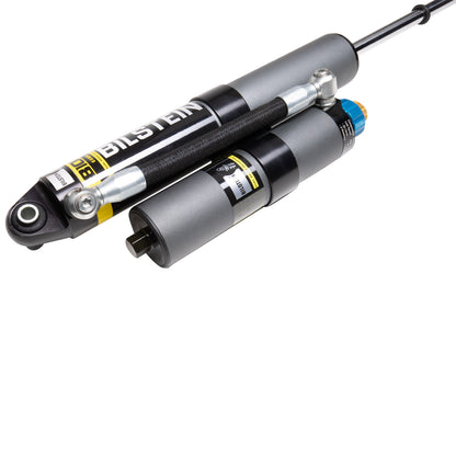 Suspension Shock Absorber Rear Right Monotube Jeep Wrangler 2025-2018 2-3 Inch B8 8100 (DSA) Bilstein-2