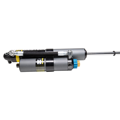 Suspension Shock Absorber Rear Right Monotube Jeep Wrangler 2025-2018 2-3 Inch B8 8100 (DSA) Bilstein-5