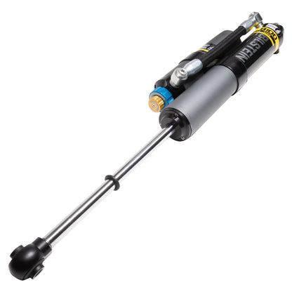 Suspension Shock Absorber Rear Right Monotube Jeep Wrangler 2025-2018 2-3 Inch B8 8100 (DSA) Bilstein-6