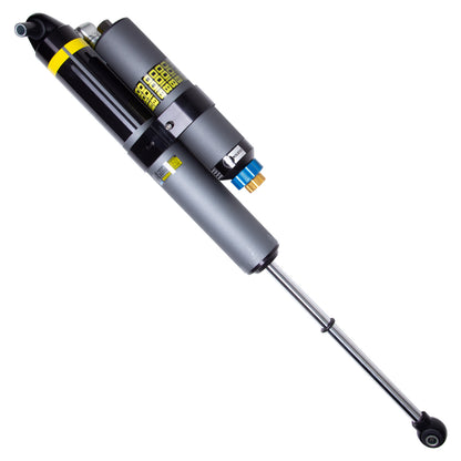 Suspension Shock Absorber Rear Right Monotube Jeep Wrangler 2025-2018 3-4.5 Inch B8 8100 (DSA) Bilstein-1