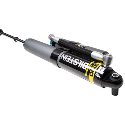 Suspension Shock Absorber Rear Right Monotube Jeep Wrangler 2025-2018 3-4.5 Inch B8 8100 (DSA) Bilstein-5