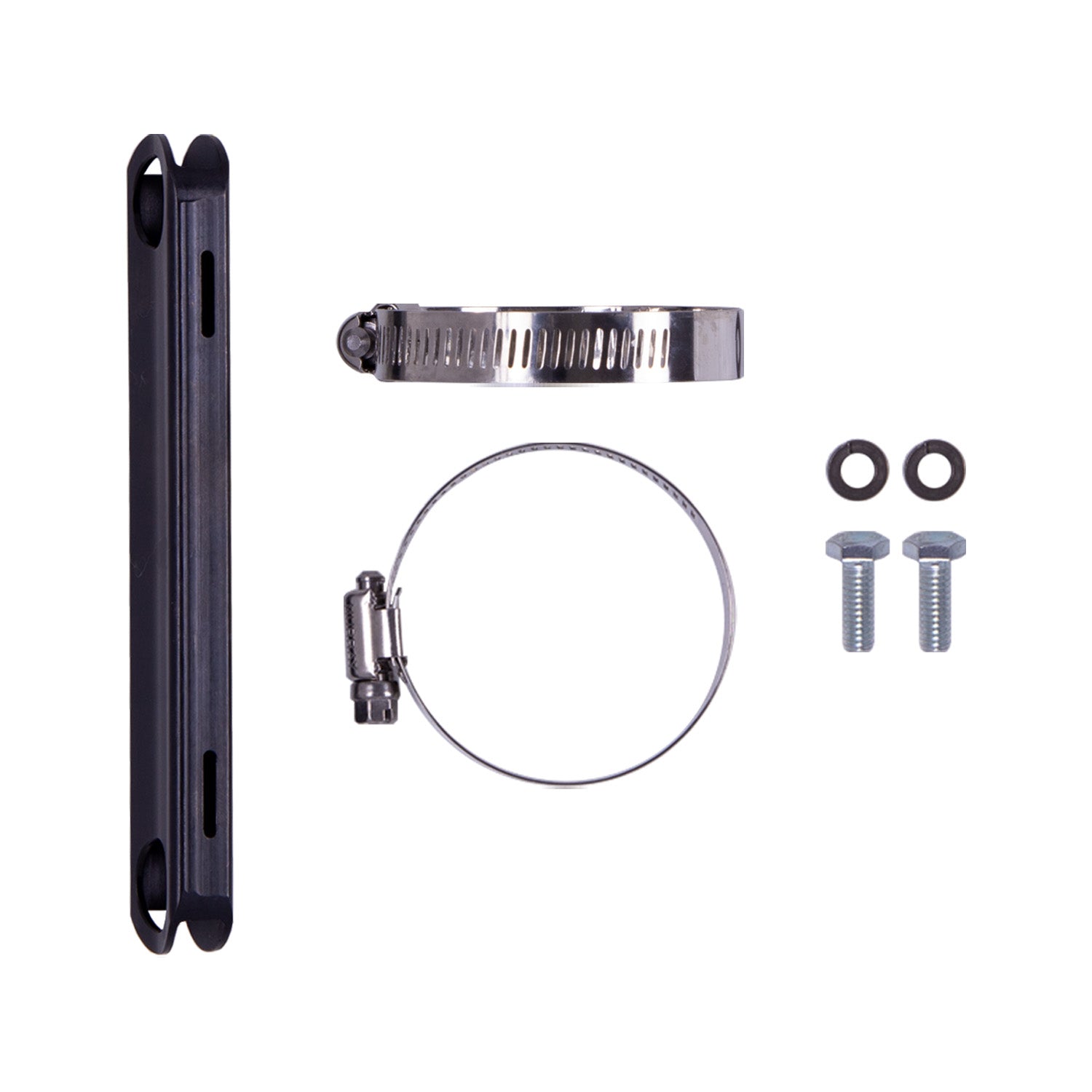 Suspension Shock Absorber Front Monotube Ram 2500 2025-2014 B8 5160 Bilstein-2