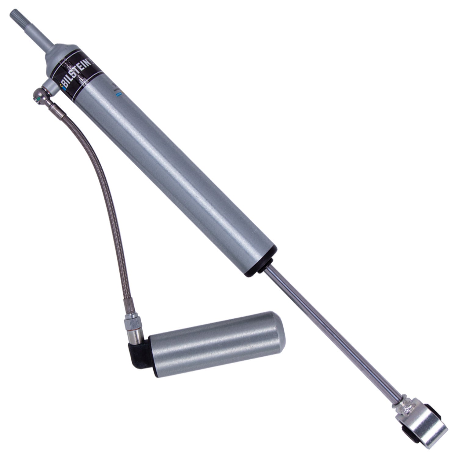 Suspension Shock Absorber Front Monotube Ram 2500 2025-2014 B8 5160 Bilstein-3