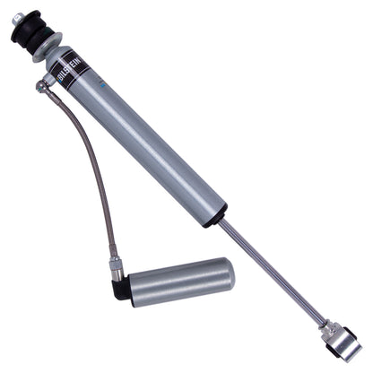 Suspension Shock Absorber Front Monotube Ram 2500 2025-2014 B8 5160 Bilstein-4