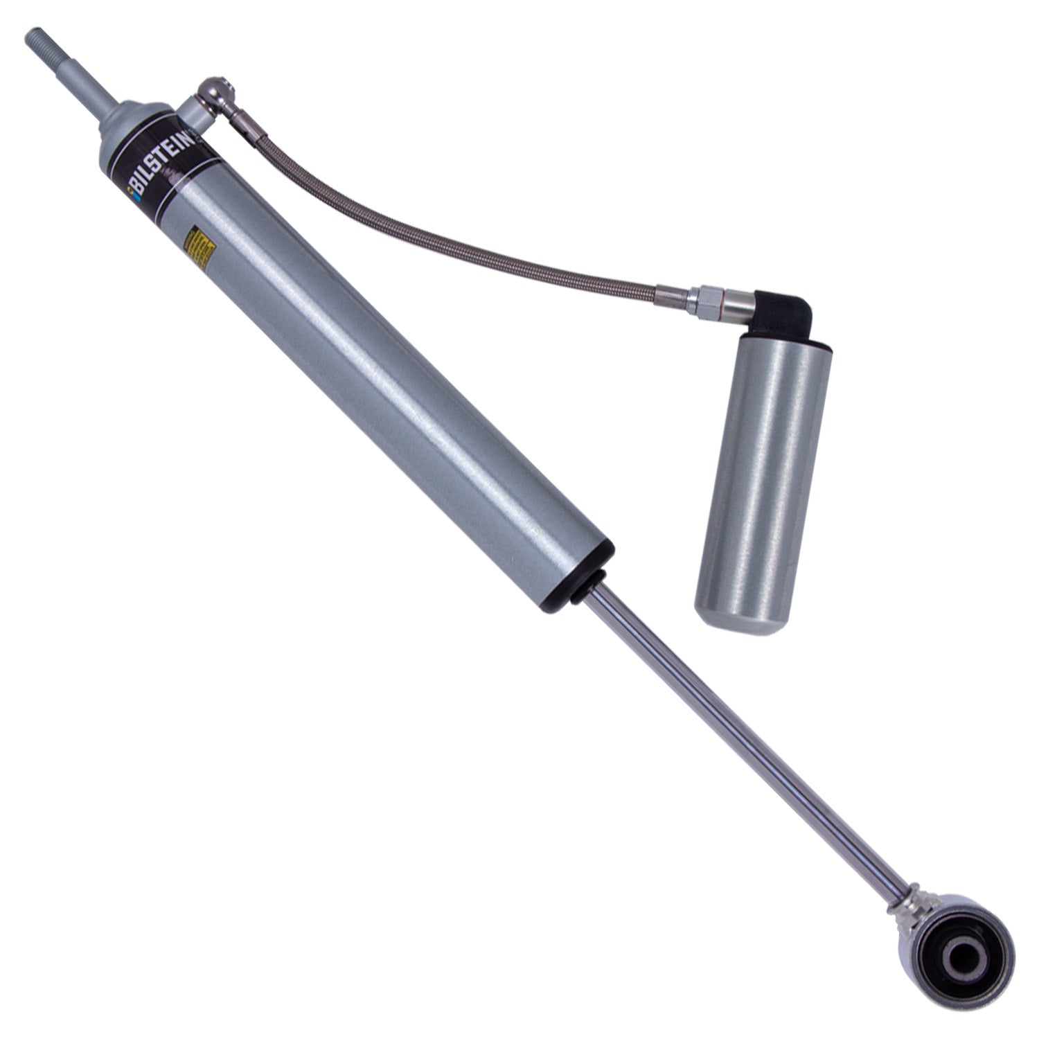 Suspension Shock Absorber Front Monotube Ram 2500 2025-2014 B8 5160 Bilstein-5