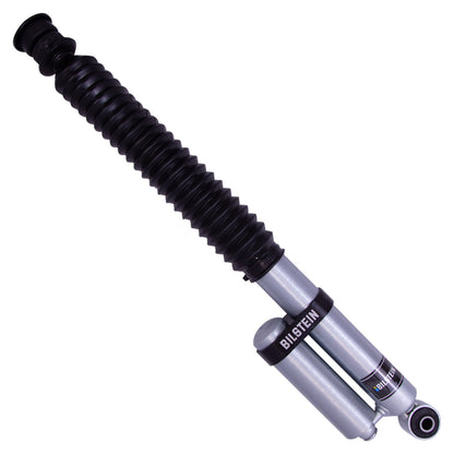 Suspension Shock Absorber Rear Monotube Ram 2500 2025-2014 Power Wagon For Rear Lifted Height 0-0.5 Inch B8 5160 Bilstein-2