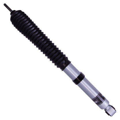 Suspension Shock Absorber Rear Monotube Ram 2500 2025-2014 Power Wagon For Rear Lifted Height 0-0.5 Inch B8 5160 Bilstein-3