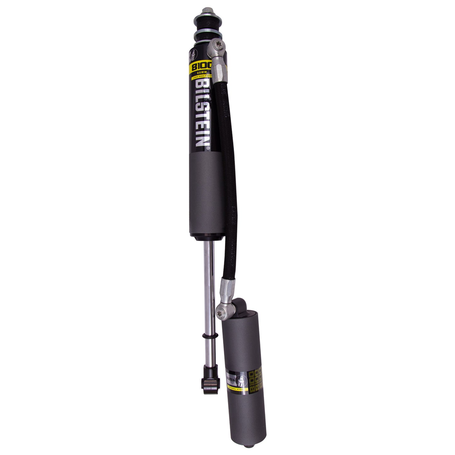 Suspension Shock Absorber Rear Monotube Toyota Tacoma 2023-2005 B8 8100 Bilstein-2