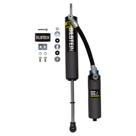 Suspension Shock Absorber Rear Monotube Toyota Tacoma 2023-2005 B8 8100 (DSA) Bilstein