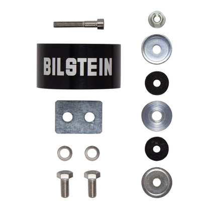 Suspension Shock Absorber Rear Monotube Toyota Tacoma 2023-2005 B8 8100 (DSA) Bilstein-1