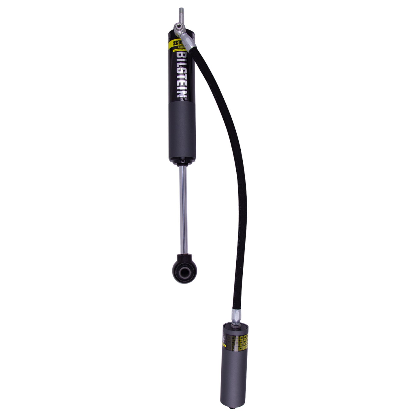 Suspension Shock Absorber Rear Monotube Lexus GX460 2023-2010 GX470 2009-2003 Toyota 4Runner 2024-2003 B8 8100 Bilstein-2