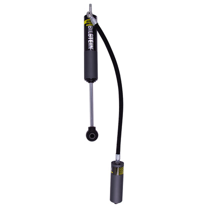 Suspension Shock Absorber Rear Monotube Lexus GX460 2023-2010 GX470 2009-2003 Toyota 4Runner 2024-2003 B8 8100 Bilstein-2
