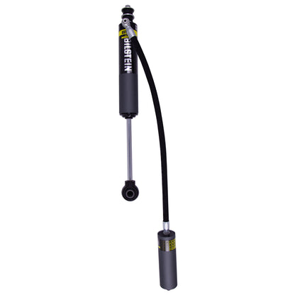 Suspension Shock Absorber Rear Monotube Lexus GX460 2023-2010 GX470 2009-2003 Toyota 4Runner 2024-2003 B8 8100 Bilstein-3