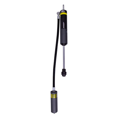 Suspension Shock Absorber Rear Monotube Lexus GX460 2023-2010 GX470 2009-2003 Toyota 4Runner 2024-2003 B8 8100 Bilstein-4