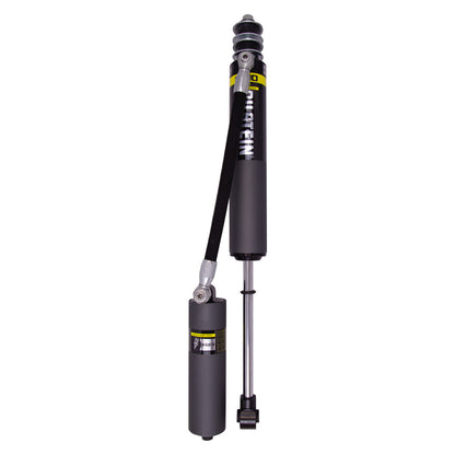 Suspension Shock Absorber Rear Left Monotube Toyota Tundra 2021-2007 B8 8100 Bilstein-2