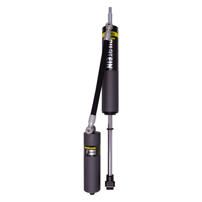 Suspension Shock Absorber Rear Left Monotube Toyota Tundra 2021-2007 B8 8100 Bilstein-3