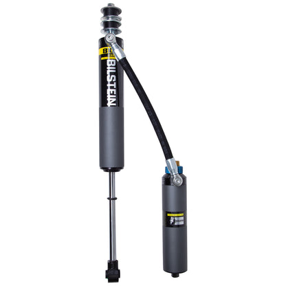 Suspension Shock Absorber Rear Left Monotube Toyota Tundra 2021-2007 B8 8100 (DSA) Bilstein-2