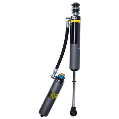Suspension Shock Absorber Rear Left Monotube Toyota Tundra 2021-2007 B8 8100 (DSA) Bilstein-3
