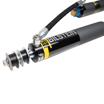 Suspension Shock Absorber Rear Left Monotube Toyota Tundra 2021-2007 B8 8100 (DSA) Bilstein-6