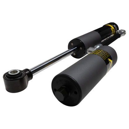 Suspension Shock Absorber Front Left Monotube Ram 2500 19-25 B8 8100 (ZoneControl R) Bilstein-7