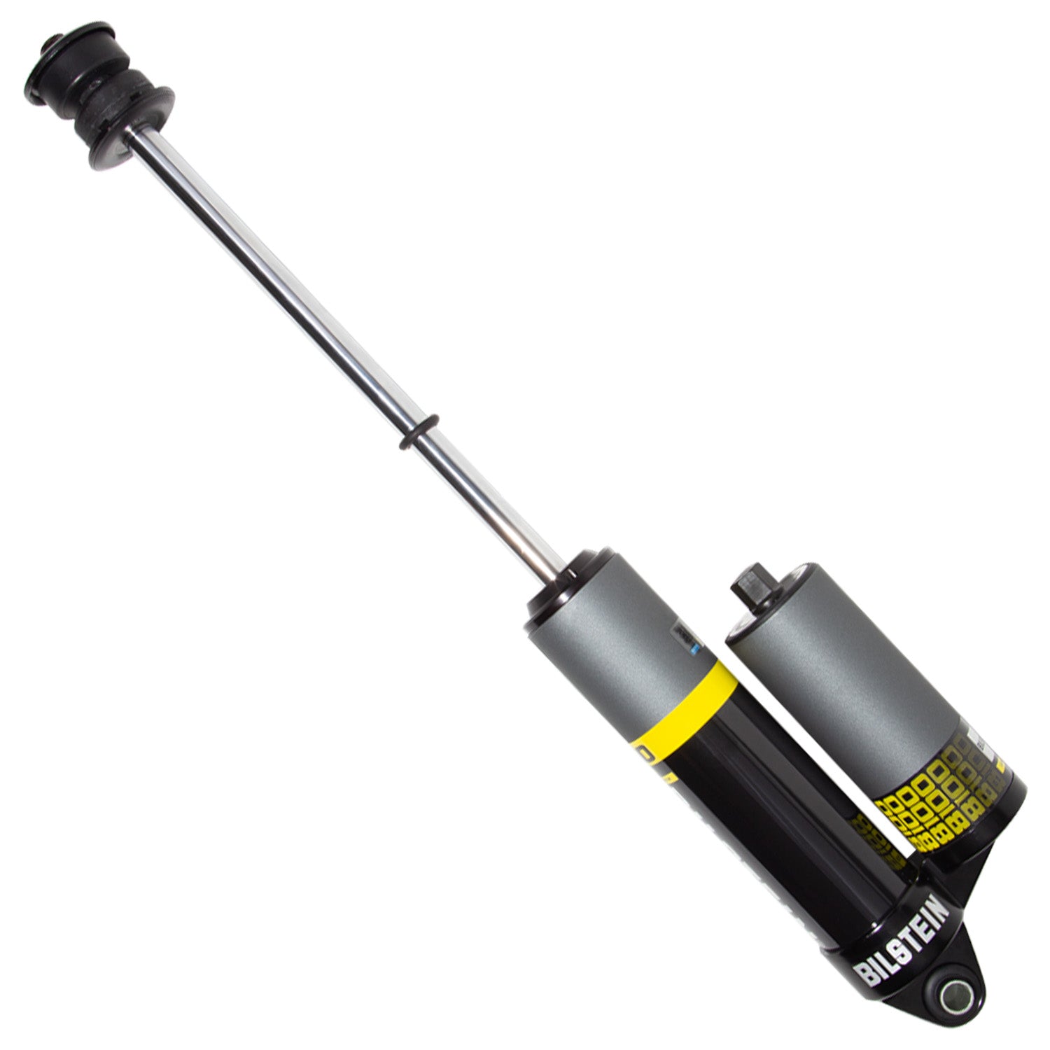 Suspension Shock Absorber Rear Monotube Ram 2500 19-25 B8 8100 Bilstein-3