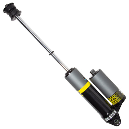Suspension Shock Absorber Rear Monotube Ram 2500 19-25 B8 8100 Bilstein-3