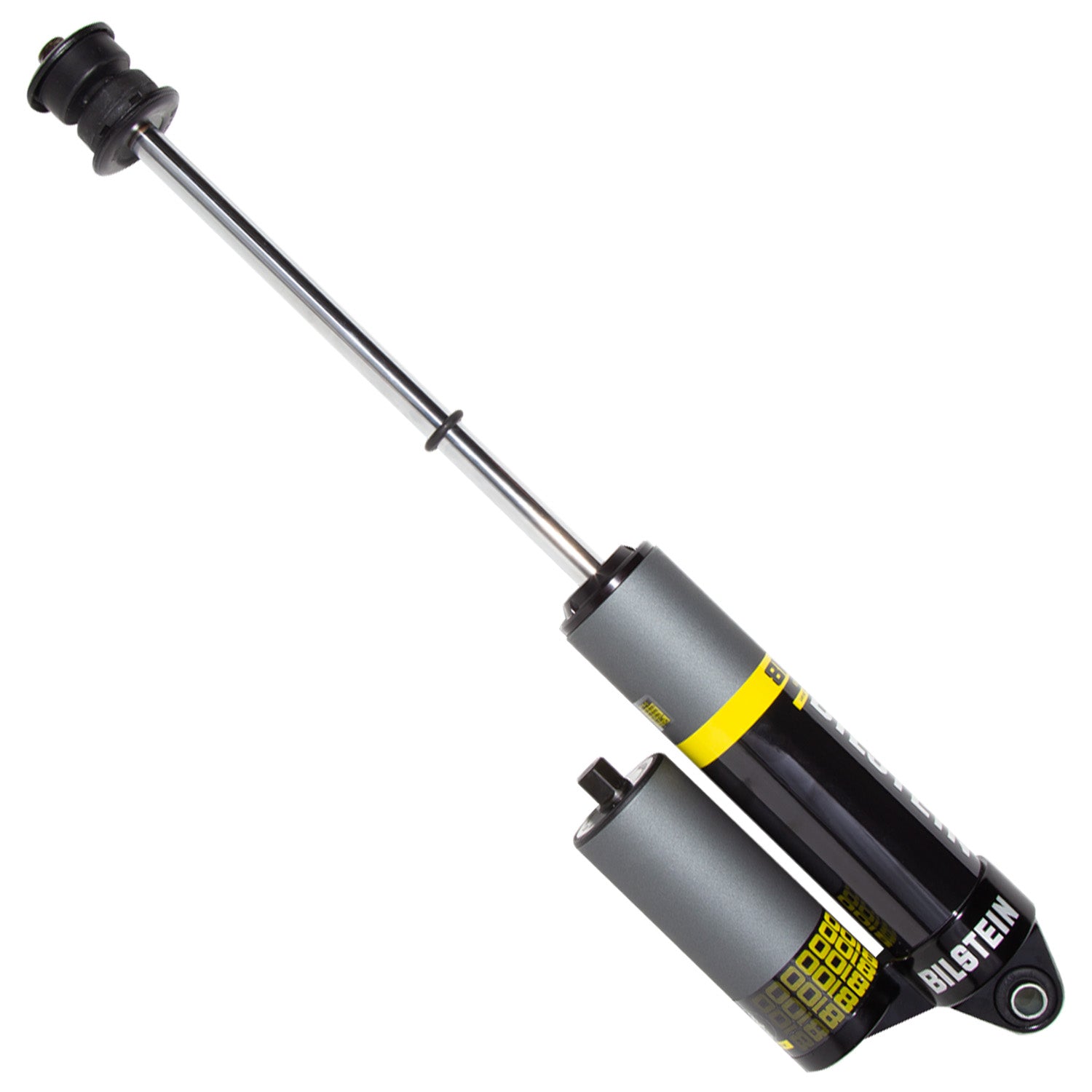 Suspension Shock Absorber Rear Monotube Ram 2500 19-25 B8 8100 Bilstein-4