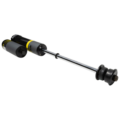 Suspension Shock Absorber Rear Monotube Ram 2500 19-25 B8 8100 Bilstein-5