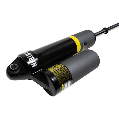 Suspension Shock Absorber Rear Monotube Ram 2500 19-25 B8 8100 Bilstein-6