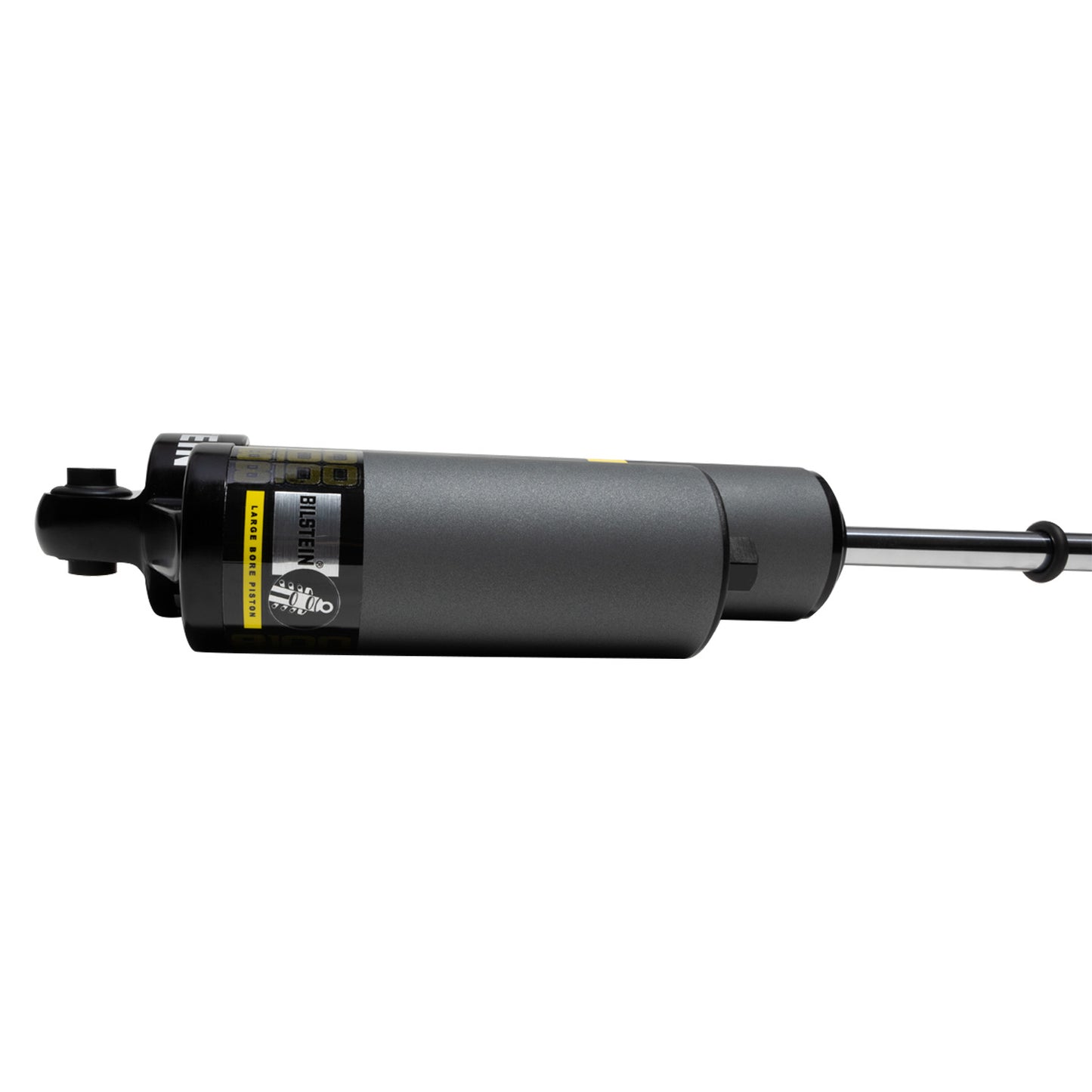 Suspension Shock Absorber Rear Monotube Ram 2500 19-25 B8 8100 Bilstein-7