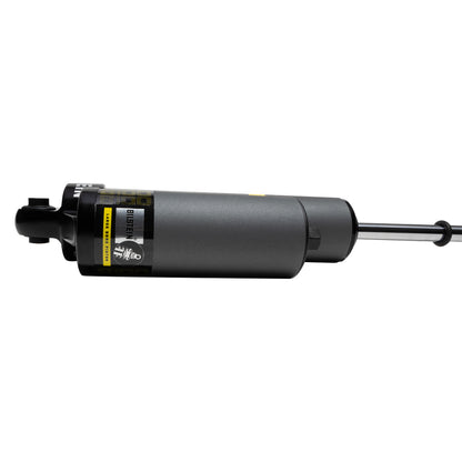 Suspension Shock Absorber Rear Monotube Ram 2500 19-25 B8 8100 Bilstein-7