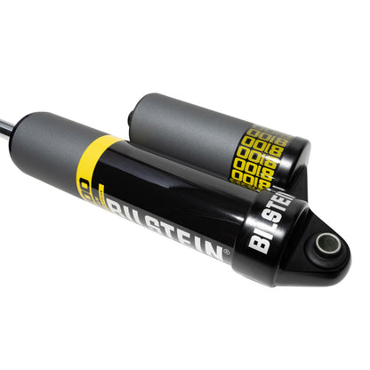 Suspension Shock Absorber Rear Monotube Ram 2500 19-25 B8 8100 Bilstein-8