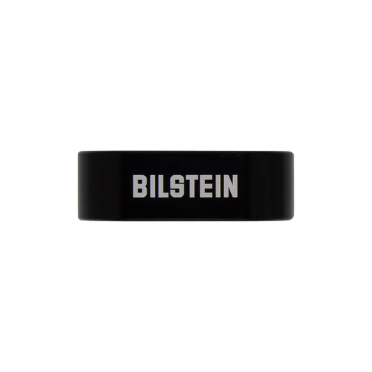 Suspension Shock Absorber Rear Monotube Ram 3500 2025-2013 B8 5160 Bilstein-1