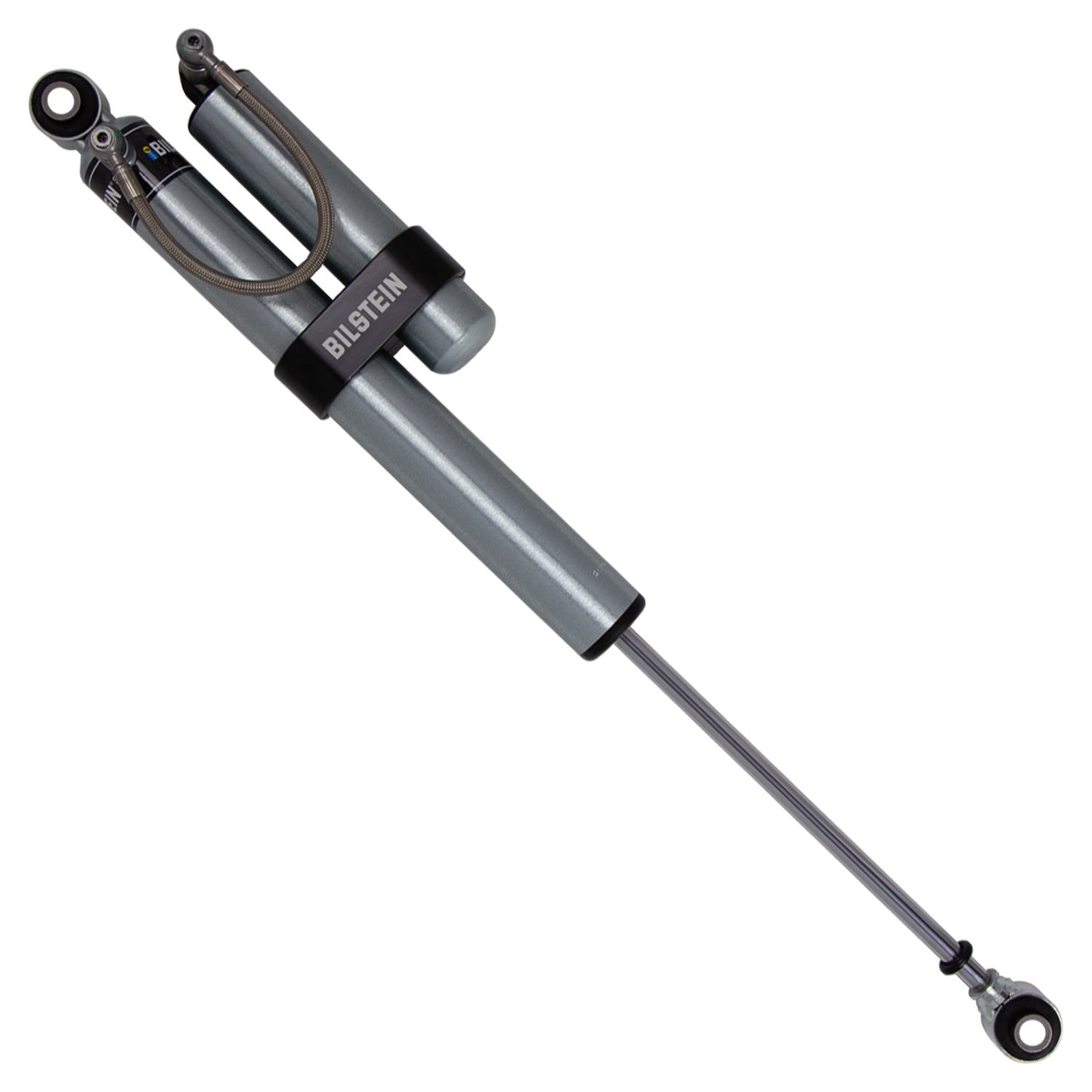 Suspension Shock Absorber Rear Monotube Ram 3500 2025-2013 B8 5160 Bilstein-2