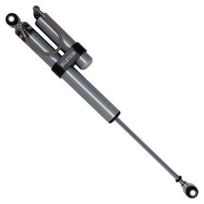 Suspension Shock Absorber Rear Monotube Ram 3500 2025-2013 B8 5160 Bilstein-2