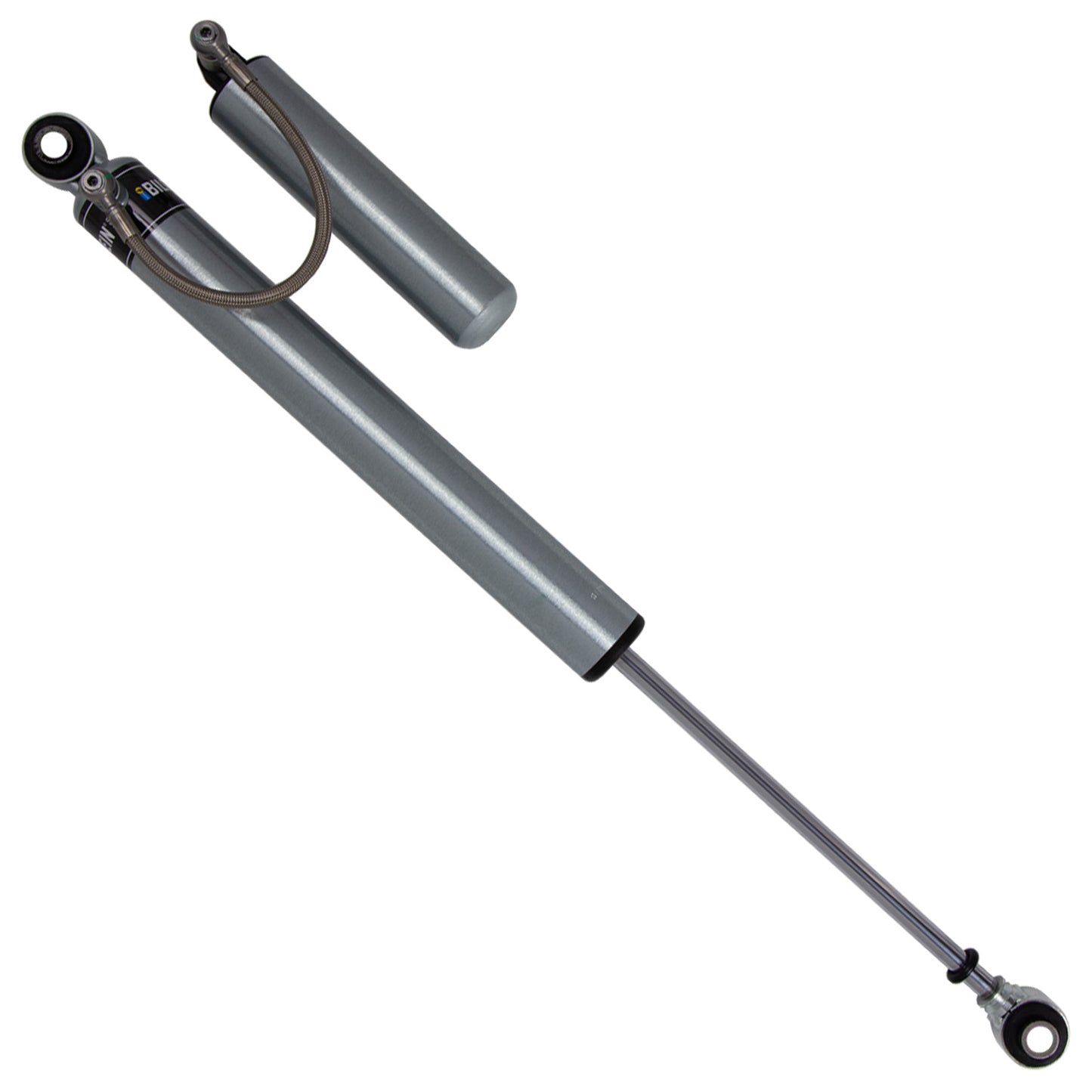 Suspension Shock Absorber Rear Monotube Ram 3500 2025-2013 B8 5160 Bilstein-3