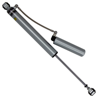 Suspension Shock Absorber Rear Monotube Ram 3500 2025-2013 B8 5160 Bilstein-4