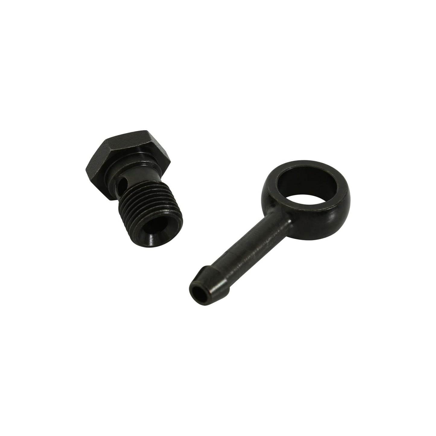 Adjustable Fuel Pressure Regulator Fits Acura/Honda B17A1/B18A1 C30A1/C32 B1/A6 D15B6/D16A 1/6 G25A 1/4 H22A1/H23A1 (must use Fuel Rail) AEM Electronics-7