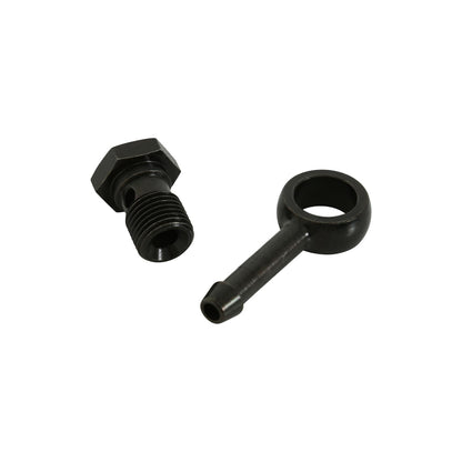 Adjustable Fuel Pressure Regulator Fits Acura/Honda B17A1/B18A1 C30A1/C32 B1/A6 D15B6/D16A 1/6 G25A 1/4 H22A1/H23A1 (must use Fuel Rail) AEM Electronics-7