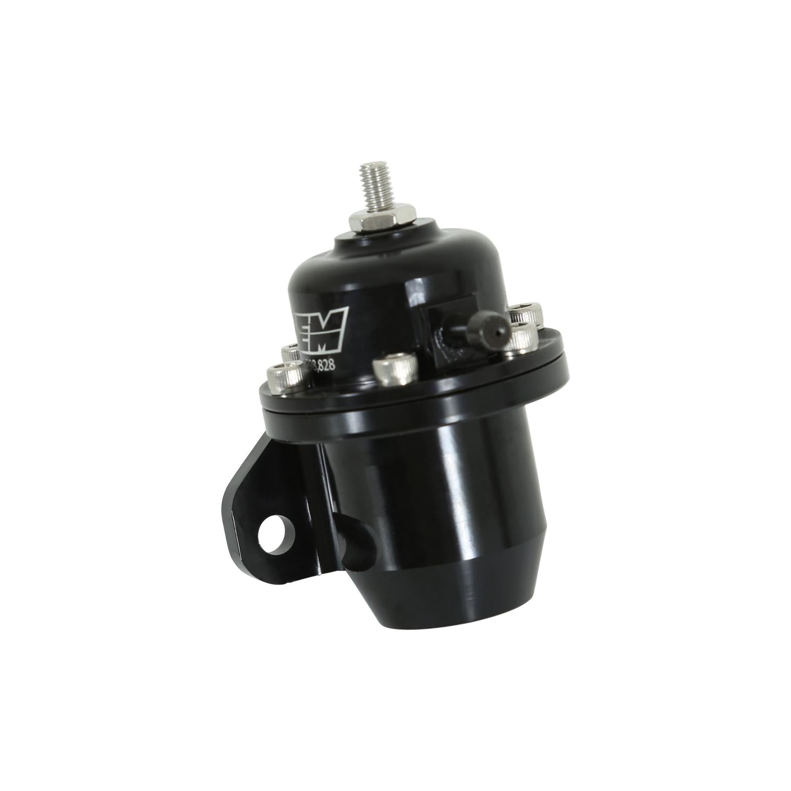 Adjustable Fuel Pressure Regulator Fits Acura/Honda B20B4 D16Y8 F22B1/B2 AEM Electronics-1