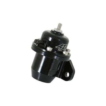Adjustable Fuel Pressure Regulator Fits Acura/Honda B20B4 D16Y8 F22B1/B2 AEM Electronics-2