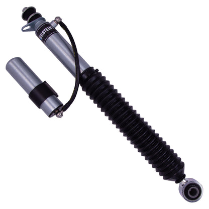 Suspension Shock Absorber Rear Left Monotube Lexus GX460 2023-2010 GX470 2009-2003 Toyota 4Runner 2024-2003 FJ Cruiser 2014-2007 B8 5160 Bilstein-2