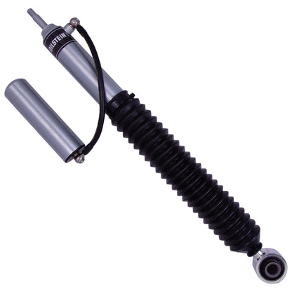 Suspension Shock Absorber Rear Left Monotube Lexus GX460 2023-2010 GX470 2009-2003 Toyota 4Runner 2024-2003 FJ Cruiser 2014-2007 B8 5160 Bilstein-3