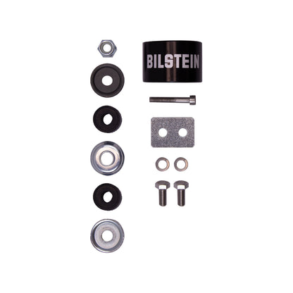 Suspension Shock Absorber Rear Monotube Toyota Tacoma 2023-2005 B8 5160 Bilstein-1